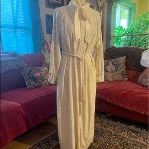 Vintage Pierre Cardin